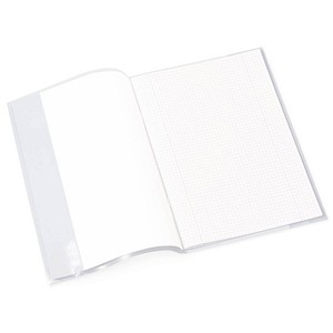 4008705074902 - Heftschoner 7490 A4 Folie transparent farblos 4008705074902 Herma 4008705074902 - Heftschoner 7490 A4 Folie transparent farblos 4008705074902 Herma