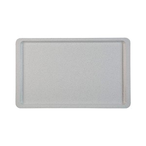 4260688610069 - Tablett GN 1 1 Typ SMART grau rechteckig 530 x 325 cm
