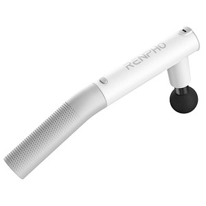 RENPHO Massagepistole R-C004 Extend MG W, 1 St.