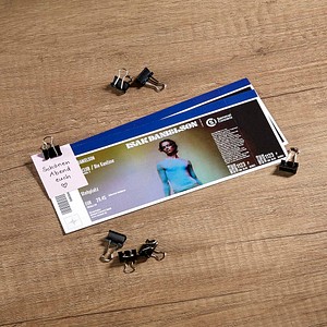 4040881856095 - 12 Foldbackklammern schwarz 15 cm 4040881856095 - 12 Foldbackklammern schwarz 15 cm