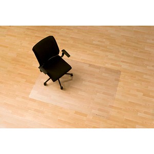 Roll-o-Grip Bodenschutzmatte für glatte Böden rechteckig, 120,0 x 200,0 cm Roll-o-Grip Bodenschutzmatte für glatte Böden rechteckig, 120,0 x 200,0 cm