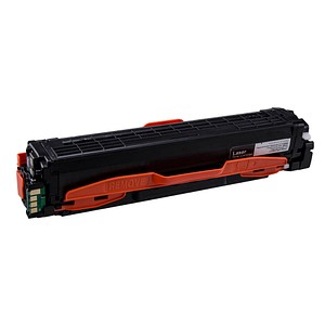 4250073818446 -  schwarz Toner kompatibel zu SAMSUNG CLT-K504S (SU158A)