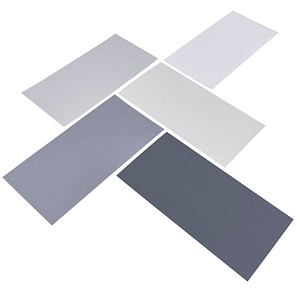 4013695067018 - magnetoplan Moderationskarte Greg 112501570 200x100mm sort 250St 4013695067018 Magnetoplan Holtz 250 Stück 4013695067018 - magnetoplan Moderationskarte Greg 112501570 200x100mm sort 250St 4013695067018 Magnetoplan Holtz 250 Stück