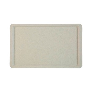 4260688610052 - Tablett GN 11 Typ SMART braun rechteckig 530 x 325 cm 4260688610052 ETERNASOLID 4260688610052 - Tablett GN 11 Typ SMART braun rechteckig 530 x 325 cm 4260688610052 ETERNASOLID