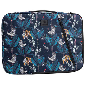 3130630173113 - Laptoptasche Sleeve 17311E für15Zoll-16Zoll Savana 3130630173113 Exacompta