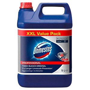 7615400828937 - Domestos Universalreiniger 100866809 Original 5l 7615400828937 Diversey