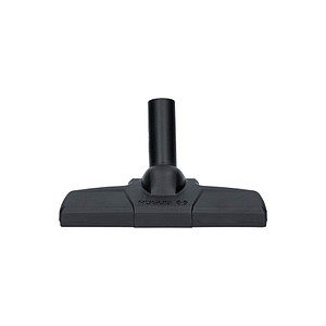 3165140923392 - AKTION BOSCH Bodendüse mit Prämie nach Registrierung 3165140923392 - AKTION BOSCH Bodendüse mit Prämie nach Registrierung