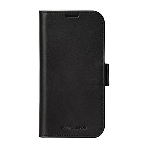 5711428062048 - Copenhagen Handyhülle für Apple iPhone 16 Pro schwarz 5711428062048 Dbramante1928 5711428062048 - Copenhagen Handyhülle für Apple iPhone 16 Pro schwarz 5711428062048 Dbramante1928