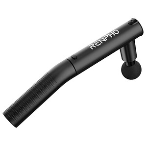 4897122205910 - Extend Massage Gun R-C004 Massagegerät
