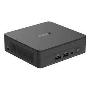 4711387502303 - ASUS NUC GEN13 Pro Arena Canyon i7 RNUC13ANKi70002 EU CORD 4711387502303 - ASUS NUC GEN13 Pro Arena Canyon i7 RNUC13ANKi70002 EU CORD
