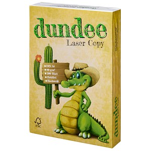 4250073818248 - AKTION Kopierpapier Laser Copy DIN A4 80 g qm 10x 500 Blatt 4250073818248 - AKTION Kopierpapier Laser Copy DIN A4 80 g qm 10x 500 Blatt