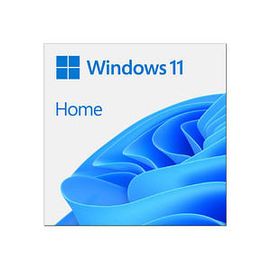 4260518141855 - Windows 11 Home Betriebssystem 64 bit Vollversion (Download-Link) 4260518141855 - Windows 11 Home Betriebssystem 64 bit Vollversion (Download-Link)