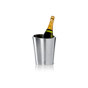8711871012239 - LV223000 Bar & Weinzubehör Champagnerkühler Edelstahl 173x220mm LV223000 LV223000 8711871012239 8711871012239 - LV223000 Bar & Weinzubehör Champagnerkühler Edelstahl 173x220mm LV223000 LV223000 8711871012239