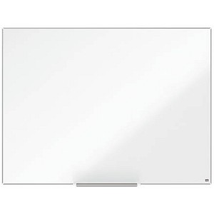 5028252613019 - Impression Pro Whiteboard 1915396 Wandmontiert Magnetisch Emaille 120 x 90 cm Schlanker Rahmen 5028252613019 - Impression Pro Whiteboard 1915396 Wandmontiert Magnetisch Emaille 120 x 90 cm Schlanker Rahmen