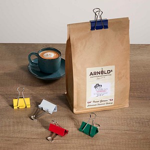 4040881856170 - 12 Foldbackklammern farbsortiert 41 cm 4040881856170 - 12 Foldbackklammern farbsortiert 41 cm