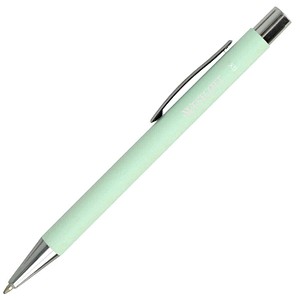 4027521530218 - Westcott Druckkugelschreiber mint Schreibfarbe blau Strichstärke XB 4027521530218 Acme United