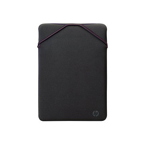 0195161357398 - Reversible Protective - Notebook-Hülle - 396 cm (156) - Grau Mauve - für Laptop 15 15s Pavilion Laptop 15 0195161357398 - Reversible Protective - Notebook-Hülle - 396 cm (156) - Grau Mauve - für Laptop 15 15s Pavilion Laptop 15