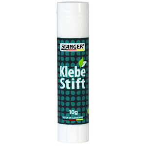 4011886003500 - Extra Klebestift 100 g 4011886003500 10 Gramm 4011886003500 - Extra Klebestift 100 g 4011886003500 10 Gramm