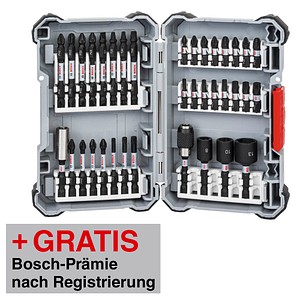 3165140851558 - 2608522365 Impact Control Schrauber- Bit-Set 36-tlg 2608522365 2608522365 3165140851558 3165140851558 - 2608522365 Impact Control Schrauber- Bit-Set 36-tlg 2608522365 2608522365 3165140851558