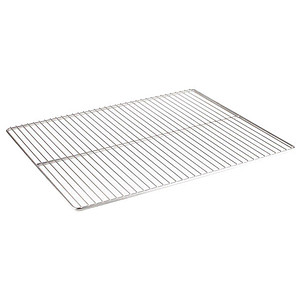 4004133817968 - Backofenrost 81796 325 x 354 cm 4004133817968 APS 4004133817968 - Backofenrost 81796 325 x 354 cm 4004133817968 APS