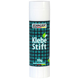 4011886003517 - Extra Klebestift 200 g 4011886003517 20 Gramm