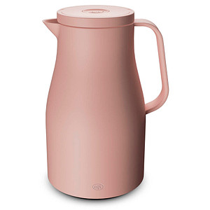 4002458533600 - Isolierkanne ECONSCIOUS rosa 10 l 4002458533600 Alfi 4002458533600 - Isolierkanne ECONSCIOUS rosa 10 l 4002458533600 Alfi