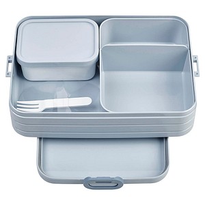 8720294022626 - Lunchbox Take a Break blau 8720294022626 MEPAL 8720294022626 - Lunchbox Take a Break blau 8720294022626 MEPAL