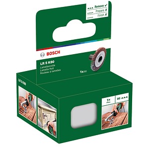 3165140730105 - 1600A00150 BOSCH Home & Garden Lamellenschleifer 1600A00150 3165140730105 3165140730105 - 1600A00150 BOSCH Home & Garden Lamellenschleifer 1600A00150 3165140730105