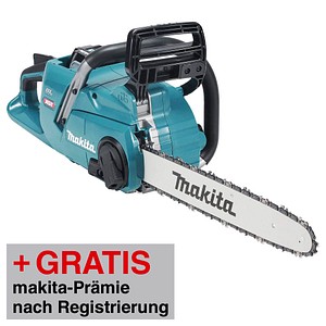 0088381763097 - 0 V max AKTION makita UC016GZ Akku-Kettensäge 400 V max ohne Akku mit Prämie nach Registrierung UC016GZ 88381763097 0088381763097 - 0 V max AKTION makita UC016GZ Akku-Kettensäge 400 V max ohne Akku mit Prämie nach Registrierung UC016GZ 88381763097
