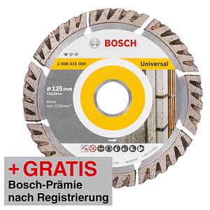 3165140869690 - Diamant-Trennscheibe Standard for Universal für Armierter Beton Beton Fliesen Fliesenkleber Marmor Stahlblech 3165140869690 3165140869690 - Diamant-Trennscheibe Standard for Universal für Armierter Beton Beton Fliesen Fliesenkleber Marmor Stahlblech 3165140869690