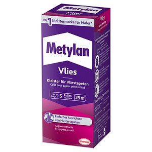 4057278006919 - - Vlies Tapetenkleister 180 g