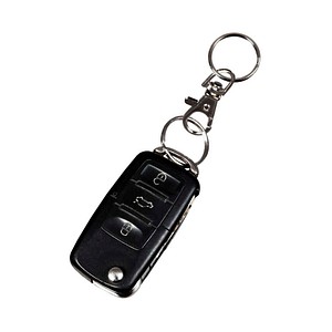 EICHNER Karabinerhaken 9015-00646 silber, 10 St.
