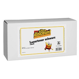 4250073822207 - schwarz Toner kompatibel zu HP 78A (CE278A) 4250073822207 - schwarz Toner kompatibel zu HP 78A (CE278A)