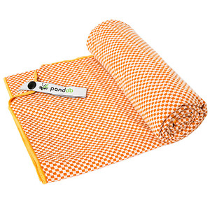 4280001327191 - Badetuch S orange 400 x 800 cm 4280001327191 pandoo