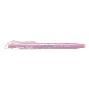 4902505473821 - Textmarker FriXion light soft SW-FL-SP pink 1-38mm Keilspitze 4902505473821 Pilot