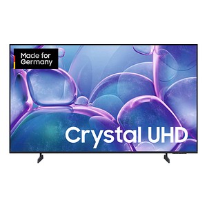 8806097240167 - SAMSUNG GU55U7099FUXZG Smart-TV 1380 cm (550 Zoll)