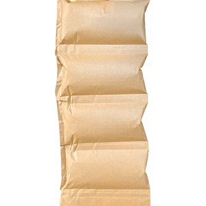 4250504565215 - Luftpolsterkissen-Folie für Luftpolstermaschinen 1800 m x 200 cm 1 Rolle