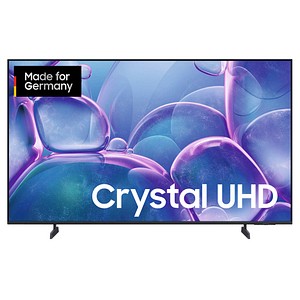 8806097240167 - SAMSUNG GU55U7099FUXZG Smart-TV 1380 cm (550 Zoll)