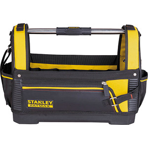 STANLEY FATMAX™ Werkzeugtasche 1 St.