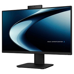 4711636034739 - ASUS AIO ExpertCenter P4 90PT03X5-M02J60 All-in-One PC 16 GB RAM 512 GB SSD Intel® Core™ i5 Prozessoren der 13 Generation
