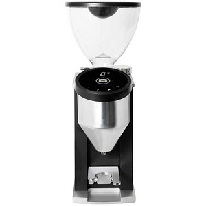 8050506336143 - Faustino 31 Kaffeemühle schwarz 310 W 8050506336143 - Faustino 31 Kaffeemühle schwarz 310 W