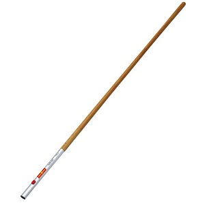 Eschen-Holzstiel 71AED009650 ZM 170 170 cm Wolf Combisystem Multi-Star