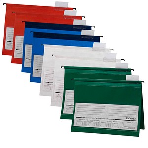 4052301008939 - Hängehefter Platin Line 9039-10039 A4 farbig sortiert Kunststoff Kunststoff 4052301008939 10 Stück 4052301008939 - Hängehefter Platin Line 9039-10039 A4 farbig sortiert Kunststoff Kunststoff 4052301008939 10 Stück