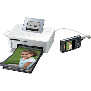 8714574630489 - SELPHY CP1000 - Drucker - Farbe - Thermosublimation - 100 x 148 mm bis zu 045 Min Seite (Farbe) - USB USB-Host (0011C012) 8714574630489 - SELPHY CP1000 - Drucker - Farbe - Thermosublimation - 100 x 148 mm bis zu 045 Min Seite (Farbe) - USB USB-Host (0011C012)