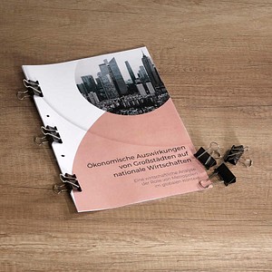 4040881856163 - 12 Foldbackklammern schwarz 32 cm 4040881856163 - 12 Foldbackklammern schwarz 32 cm