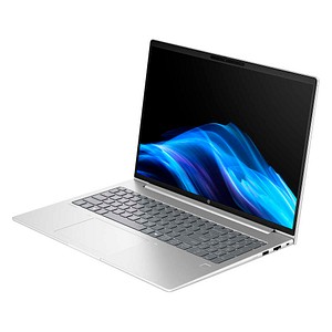 0199485354453 - ProBook 4 G1ah 16 C07P2ES#ABD Laptop 406 cm (160 Zoll) 16 GB RAM 512 GB SSD AMD Ryzen 3 210