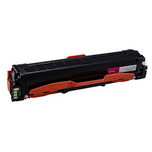 4250073818460 -  magenta Toner kompatibel zu SAMSUNG CLT-M504S (SU292A)