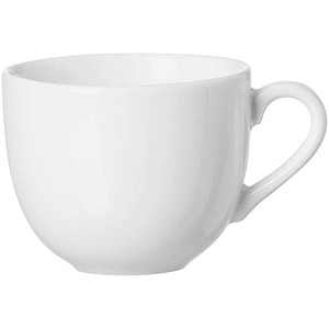 4006344317336 - Kaffeetassen-Set Skagen weiß 2200 ml 12-tlg 4006344317336 Ritzenhoff & Breker 6 Stück 4006344317336 - Kaffeetassen-Set Skagen weiß 2200 ml 12-tlg 4006344317336 Ritzenhoff & Breker 6 Stück