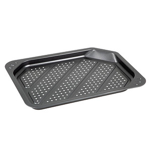 4008256067781 - Backblech gelocht EasyOven 6778-54 315 x 410 cm 4008256067781 chg 4008256067781 - Backblech gelocht EasyOven 6778-54 315 x 410 cm 4008256067781 chg