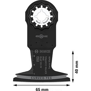 4059952629377 - AKTION BOSCH PRO AII 65 APIB Tauchsägeblätter mit Prämie nach Registrierung 4059952629377 - AKTION BOSCH PRO AII 65 APIB Tauchsägeblätter mit Prämie nach Registrierung